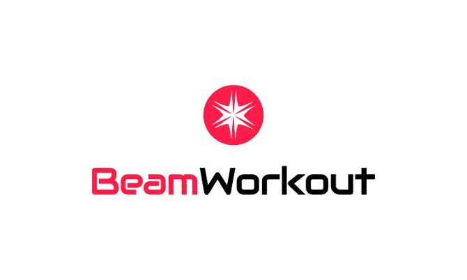 BeamWorkout.com